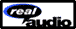 logo1 (624 bytes)