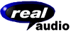 logo2 (2574 bytes)