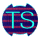 logo1 (1902 bytes)